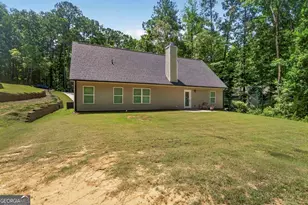 112 Bunting Ct, Monticello, GA 31064 - Photo 28