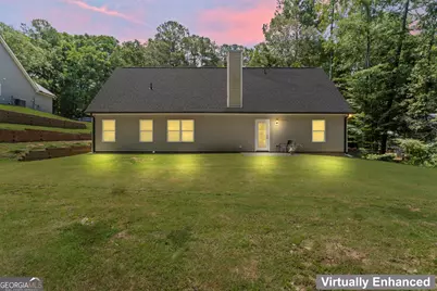 112 Bunting Court, Monticello, GA 31064 - Photo 30