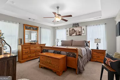 112 Bunting Court, Monticello, GA 31064 - Photo 12