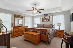 112 Bunting Ct, Monticello, GA 31064 - Photo 12