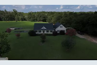 247 Darrell Thompson Road, Lyons, GA 30436 - Photo 28