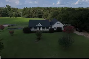 247 Darrell Thompson Rd, Lyons, GA 30436 - Photo 28