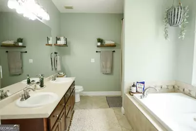 247 Darrell Thompson Road, Lyons, GA 30436 - Photo 12