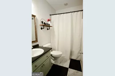 247 Darrell Thompson Road, Lyons, GA 30436 - Photo 24