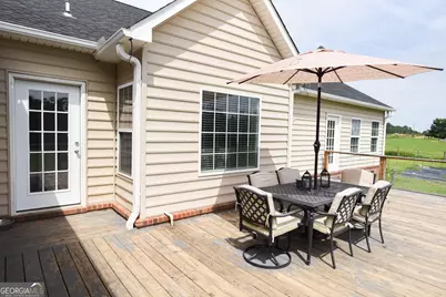 247 Darrell Thompson Road, Lyons, GA 30436 - Photo 26