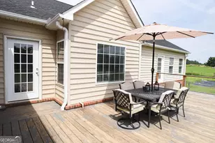 247 Darrell Thompson Rd, Lyons, GA 30436 - Photo 26