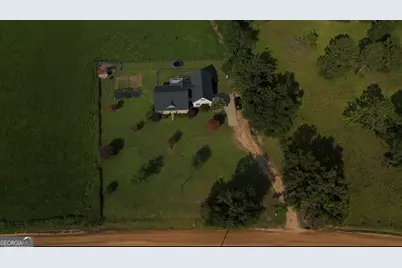 247 Darrell Thompson Road, Lyons, GA 30436 - Photo 30
