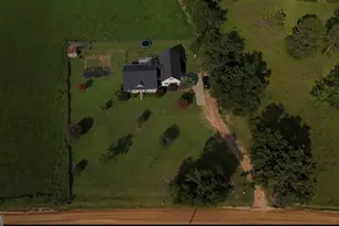 247 Darrell Thompson Rd, Lyons, GA 30436 - Photo 30