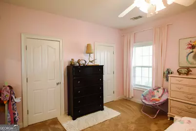 247 Darrell Thompson Road, Lyons, GA 30436 - Photo 22