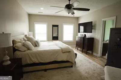 247 Darrell Thompson Road, Lyons, GA 30436 - Photo 10