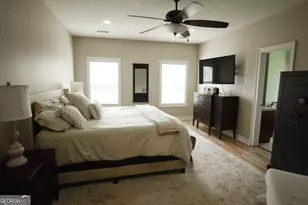 247 Darrell Thompson Rd, Lyons, GA 30436 - Photo 10