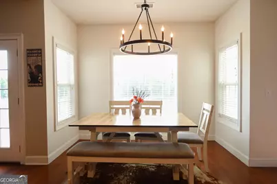 247 Darrell Thompson Road, Lyons, GA 30436 - Photo 16
