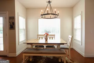 247 Darrell Thompson Rd, Lyons, GA 30436 - Photo 16
