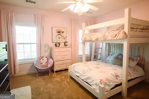 247 Darrell Thompson Rd, Lyons, GA 30436 - Photo 20