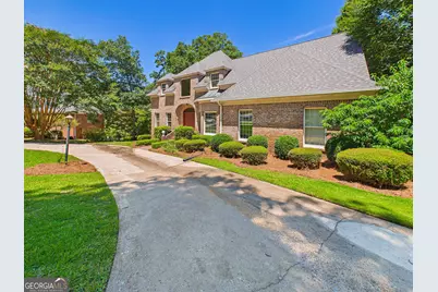 114 Holly Drive, Warner Robins, GA 31088 - Photo 4