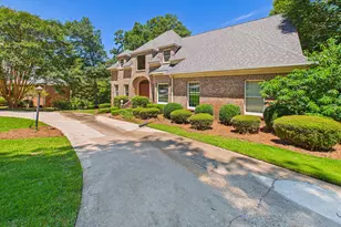 114 Holly Dr, Warner Robins, GA 31088 - Photo 4