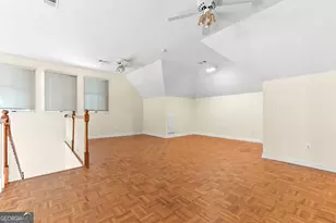 114 Holly Dr, Warner Robins, GA 31088 - Photo 44