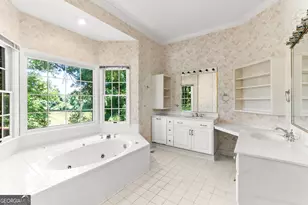 114 Holly Dr, Warner Robins, GA 31088 - Photo 32