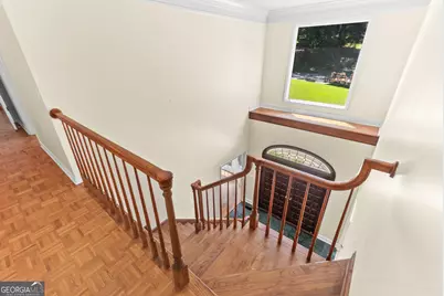 114 Holly Drive, Warner Robins, GA 31088 - Photo 56