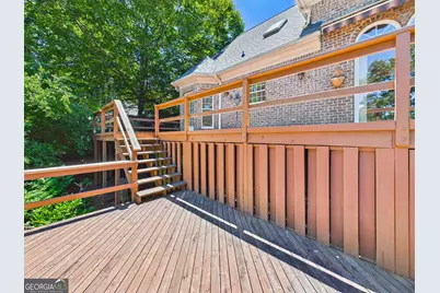 114 Holly Drive, Warner Robins, GA 31088 - Photo 64