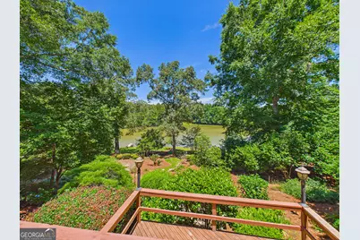 114 Holly Drive, Warner Robins, GA 31088 - Photo 62