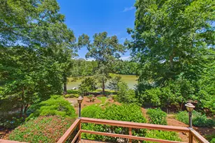 114 Holly Dr, Warner Robins, GA 31088 - Photo 62
