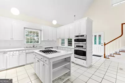 114 Holly Drive, Warner Robins, GA 31088 - Photo 30
