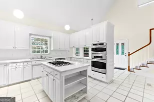 114 Holly Dr, Warner Robins, GA 31088 - Photo 30