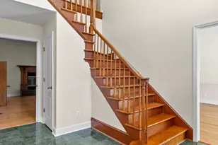 114 Holly Dr, Warner Robins, GA 31088 - Photo 8