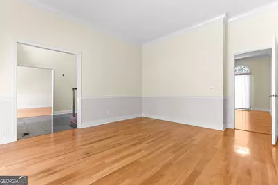 114 Holly Drive, Warner Robins, GA 31088 - Photo 14