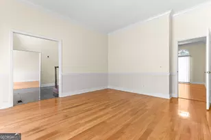 114 Holly Dr, Warner Robins, GA 31088 - Photo 14
