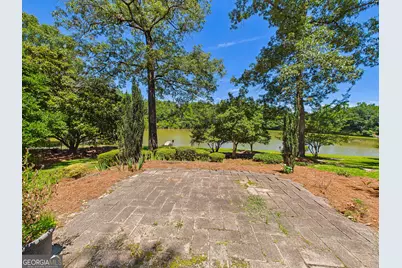 114 Holly Drive, Warner Robins, GA 31088 - Photo 72