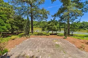 114 Holly Dr, Warner Robins, GA 31088 - Photo 72