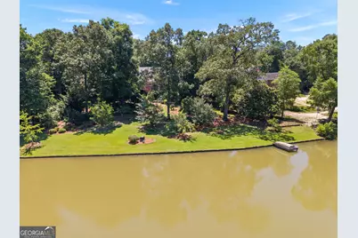 114 Holly Drive, Warner Robins, GA 31088 - Photo 80