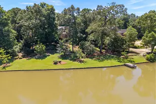 114 Holly Dr, Warner Robins, GA 31088 - Photo 80