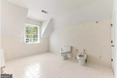 114 Holly Drive, Warner Robins, GA 31088 - Photo 52