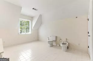 114 Holly Dr, Warner Robins, GA 31088 - Photo 52