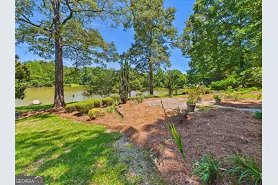 114 Holly Drive, Warner Robins, GA 31088 - Photo 74