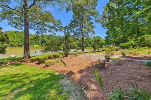 114 Holly Dr, Warner Robins, GA 31088 - Photo 74