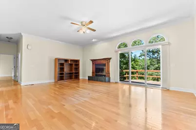 114 Holly Drive, Warner Robins, GA 31088 - Photo 16