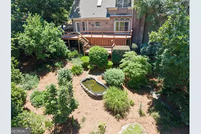 114 Holly Drive, Warner Robins, GA 31088 - Photo 66