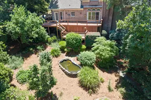 114 Holly Dr, Warner Robins, GA 31088 - Photo 66