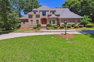 114 Holly Dr, Warner Robins, GA 31088 - Photo 2