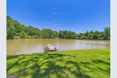 114 Holly Drive, Warner Robins, GA 31088 - Photo 70
