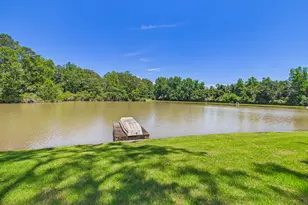 114 Holly Dr, Warner Robins, GA 31088 - Photo 70