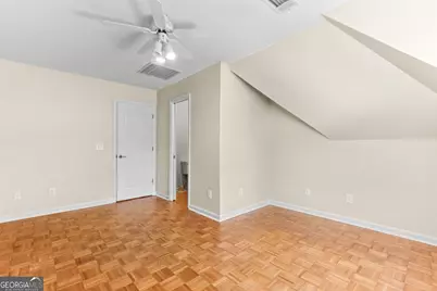 114 Holly Drive, Warner Robins, GA 31088 - Photo 54