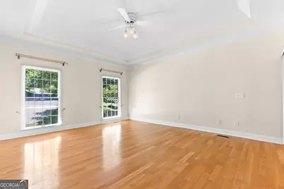 114 Holly Drive, Warner Robins, GA 31088 - Photo 20