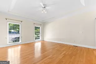 114 Holly Dr, Warner Robins, GA 31088 - Photo 20