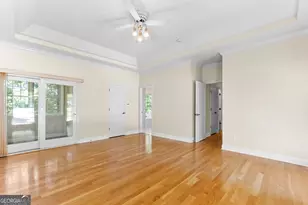 114 Holly Dr, Warner Robins, GA 31088 - Photo 22