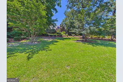 114 Holly Drive, Warner Robins, GA 31088 - Photo 68